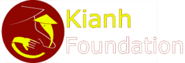 The Kianh Foundation