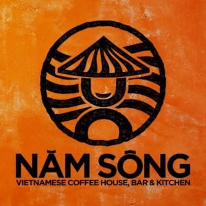 Nam Song Coffee
